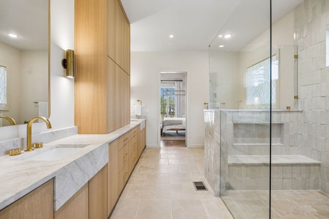 4415 Soper Ave, Nashville, TN 37204