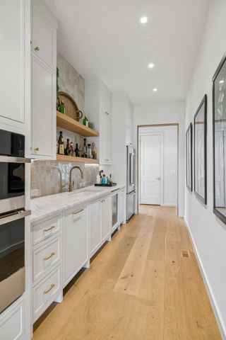 4415 Soper Ave, Nashville, TN 37204