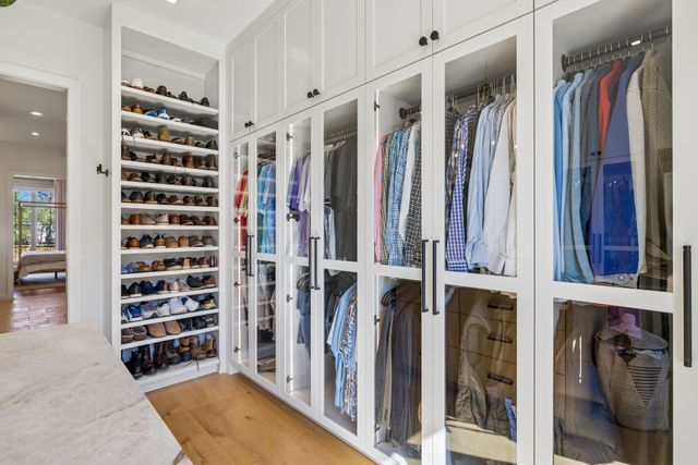 4415 Soper Ave, Nashville, TN 37204