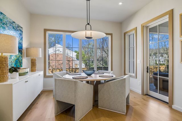 4415 Soper Ave, Nashville, TN 37204