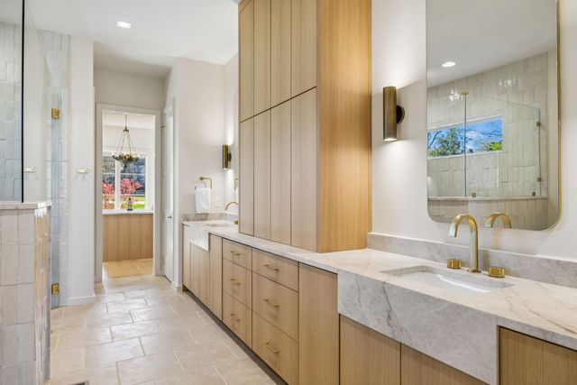 4415 Soper Ave, Nashville, TN 37204