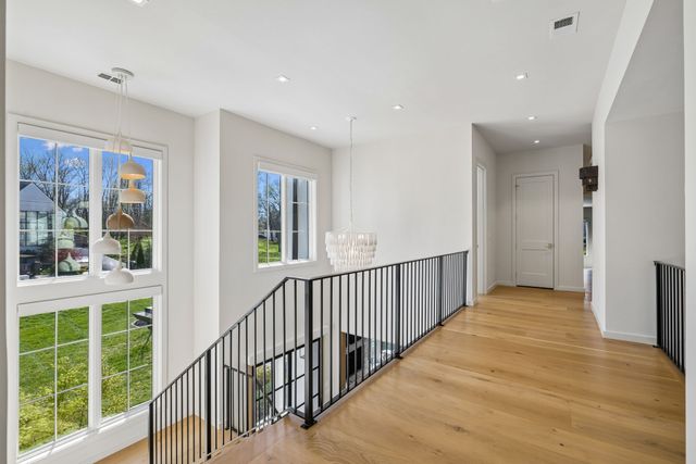 4415 Soper Ave, Nashville, TN 37204