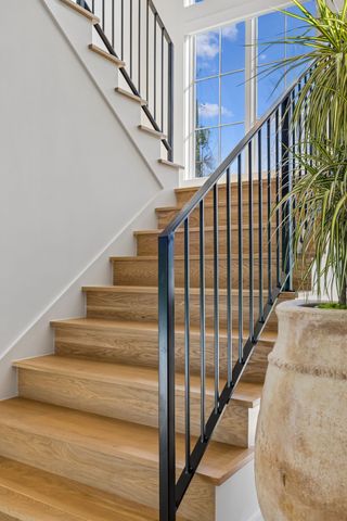 4415 Soper Ave, Nashville, TN 37204