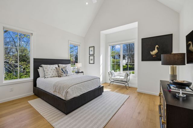 4415 Soper Ave, Nashville, TN 37204