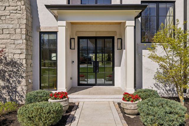 4415 Soper Ave, Nashville, TN 37204