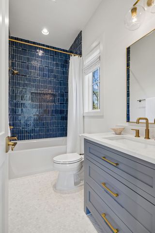 4415 Soper Ave, Nashville, TN 37204