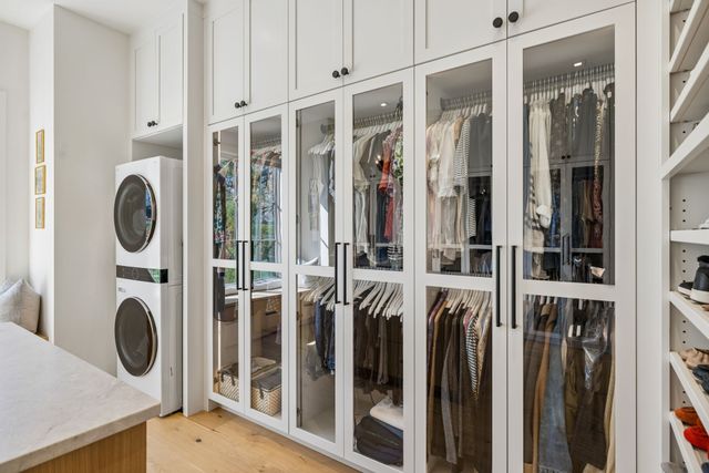 4415 Soper Ave, Nashville, TN 37204