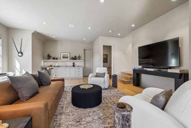 4415 Soper Ave, Nashville, TN 37204