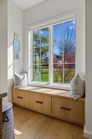 4415 Soper Ave, Nashville, TN 37204