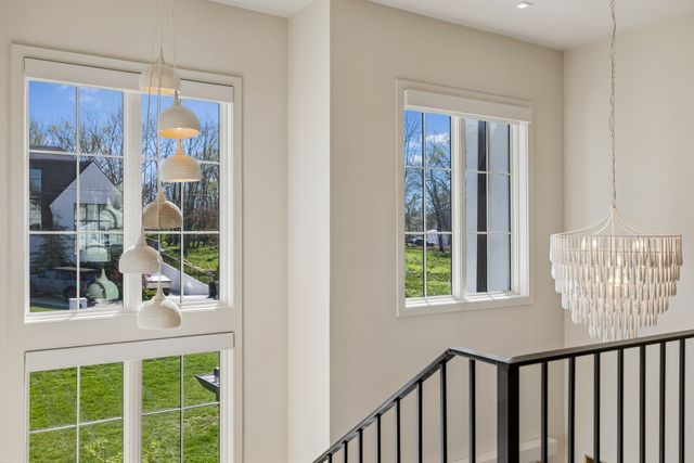 4415 Soper Ave, Nashville, TN 37204