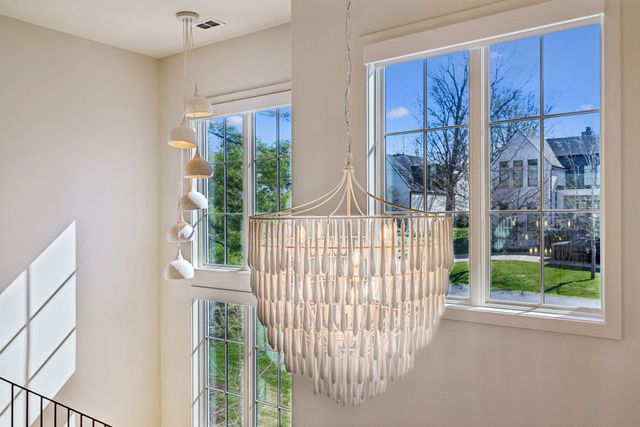 4415 Soper Ave, Nashville, TN 37204