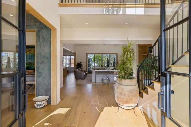 4415 Soper Ave, Nashville, TN 37204