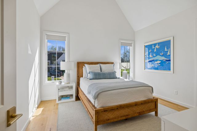 4415 Soper Ave, Nashville, TN 37204