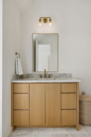 4415 Soper Ave, Nashville, TN 37204