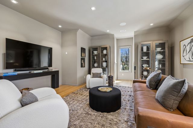 4415 Soper Ave, Nashville, TN 37204