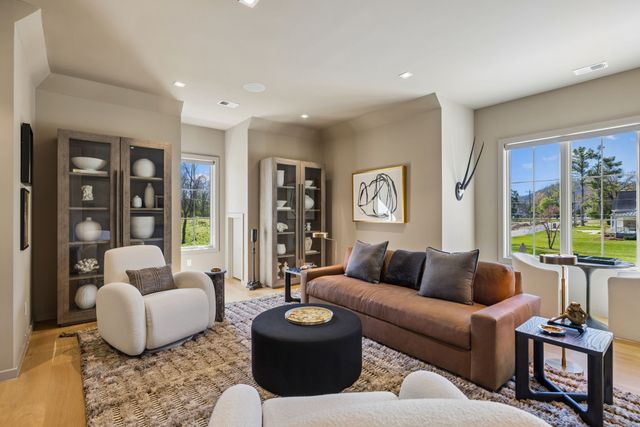 4415 Soper Ave, Nashville, TN 37204