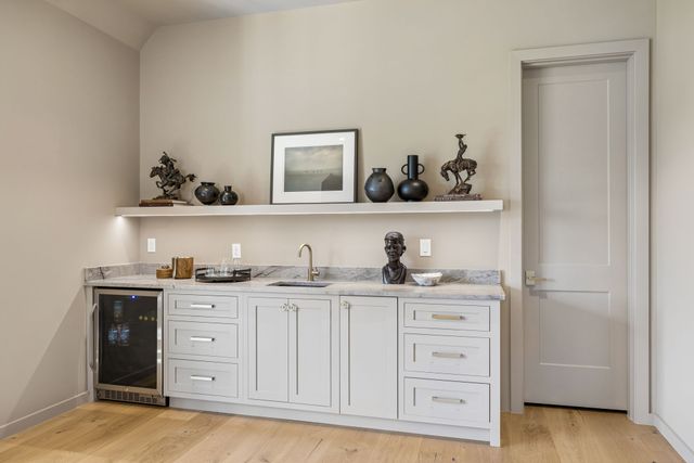 4415 Soper Ave, Nashville, TN 37204