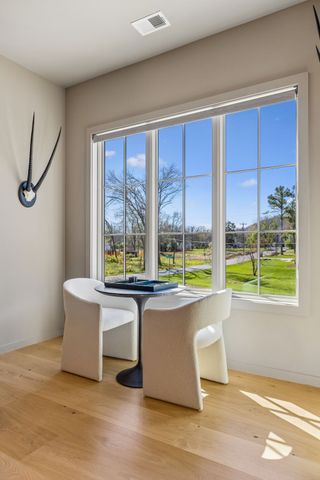 4415 Soper Ave, Nashville, TN 37204