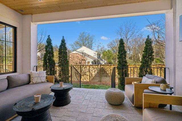 4415 Soper Ave, Nashville, TN 37204