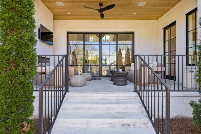 4415 Soper Ave, Nashville, TN 37204