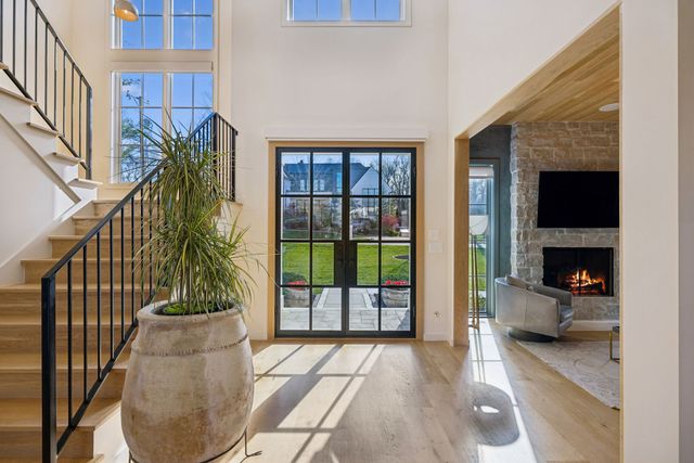 4415 Soper Ave, Nashville, TN 37204