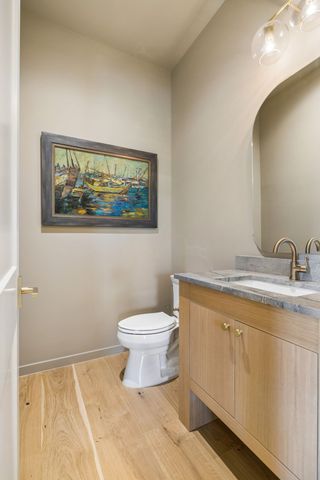 4415 Soper Ave, Nashville, TN 37204