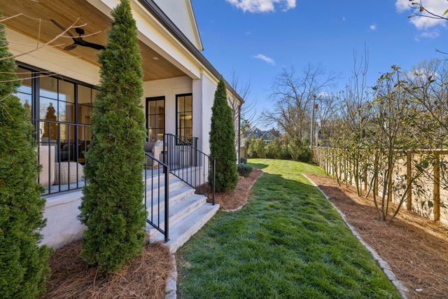 4415 Soper Ave, Nashville, TN 37204