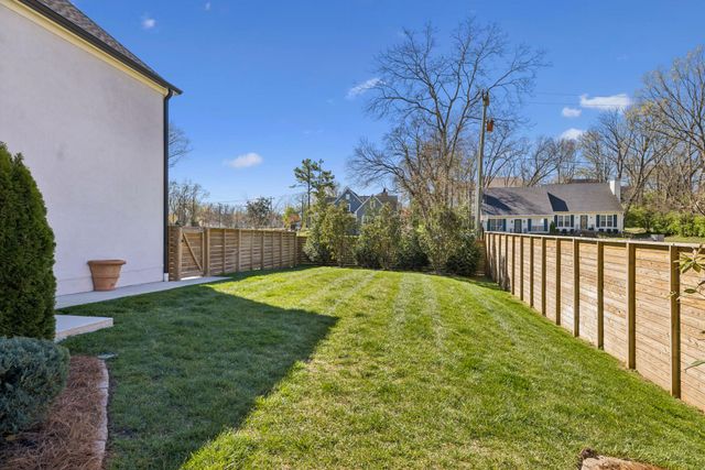 4415 Soper Ave, Nashville, TN 37204