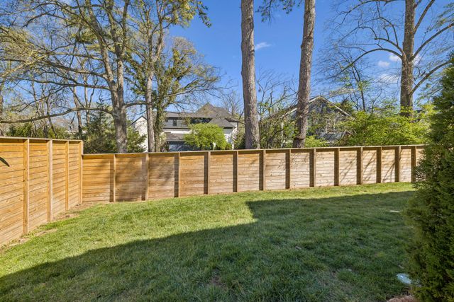 4415 Soper Ave, Nashville, TN 37204