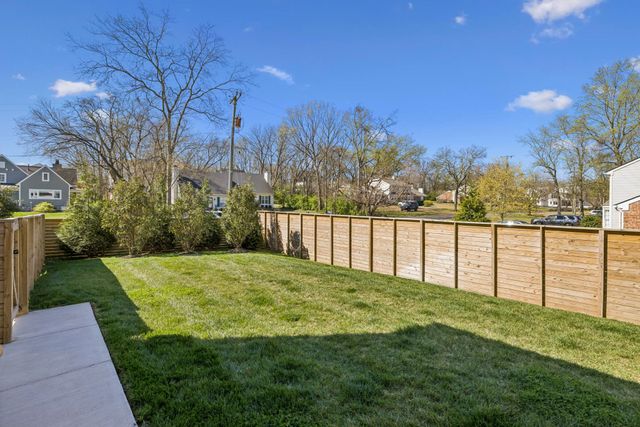 4415 Soper Ave, Nashville, TN 37204