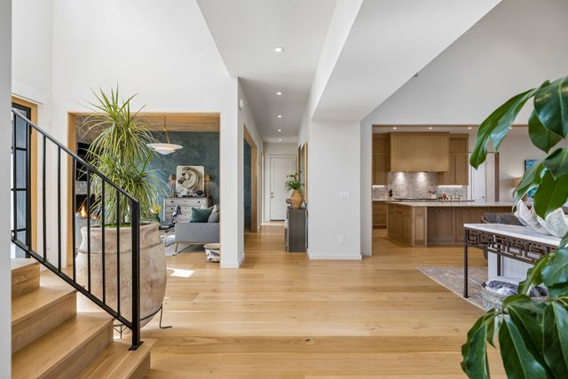 4415 Soper Ave, Nashville, TN 37204