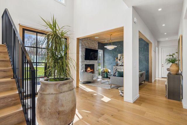 4415 Soper Ave, Nashville, TN 37204