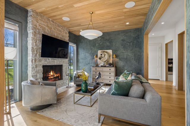 4415 Soper Ave, Nashville, TN 37204