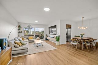 1301 S S. Atlantic Blvd 316B, Monterey Park, CA 91754