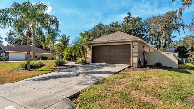 5949 TROPHY, Lakeland, FL 33811