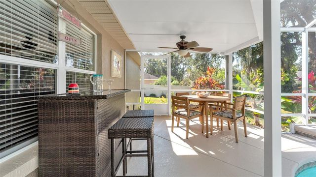 5949 TROPHY, Lakeland, FL 33811