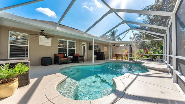 5949 TROPHY, Lakeland, FL 33811