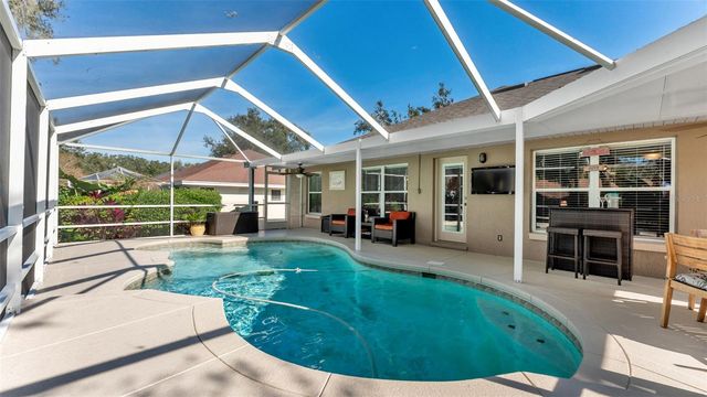 5949 TROPHY, Lakeland, FL 33811