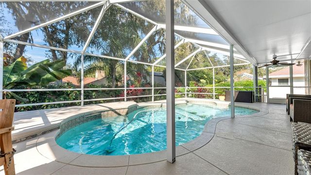 5949 TROPHY, Lakeland, FL 33811