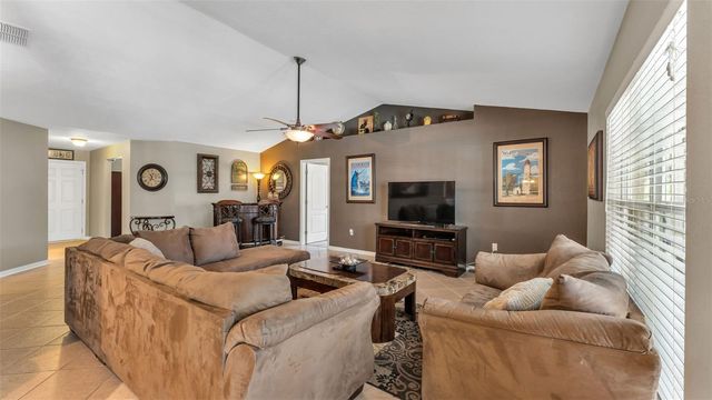 5949 TROPHY, Lakeland, FL 33811