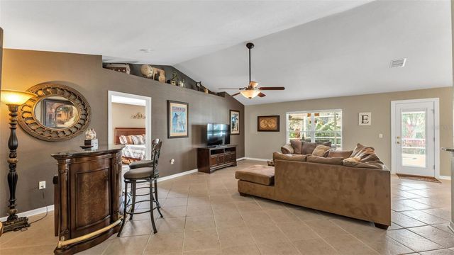5949 TROPHY, Lakeland, FL 33811