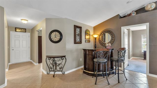 5949 TROPHY, Lakeland, FL 33811
