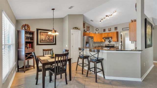 5949 TROPHY, Lakeland, FL 33811