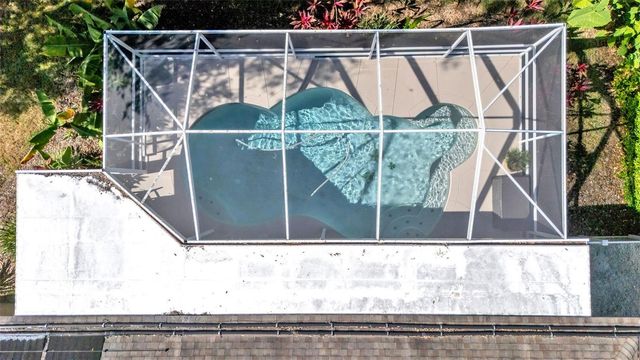 5949 TROPHY, Lakeland, FL 33811