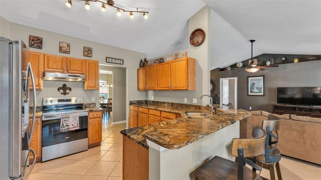 5949 TROPHY, Lakeland, FL 33811