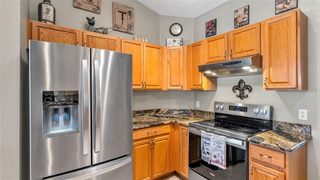 5949 TROPHY, Lakeland, FL 33811