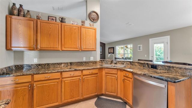 5949 TROPHY, Lakeland, FL 33811
