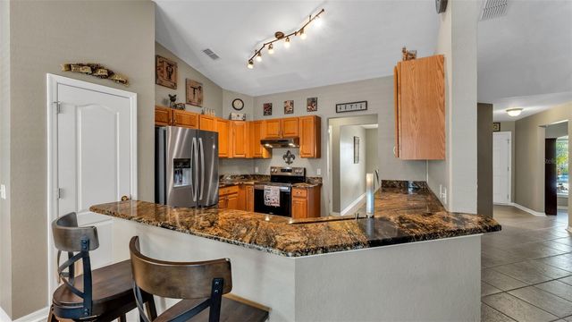 5949 TROPHY, Lakeland, FL 33811