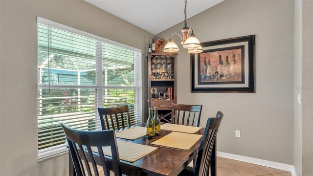 5949 TROPHY, Lakeland, FL 33811