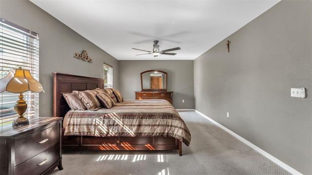 5949 TROPHY, Lakeland, FL 33811